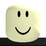 @fh9m