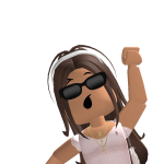 @xopexchesncrexmxo