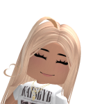 @Minime9616