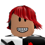 @pokediger1playzz