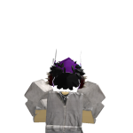 @vyztom