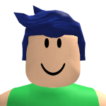 @mc1487