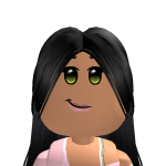 @K3DST