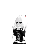 @EllieAplaysroblox