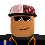 @randomdude132