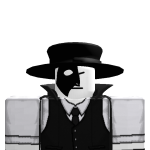 @NOOBkundeath11292