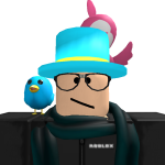 @probro682