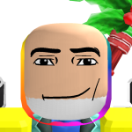 @johnathanvaag