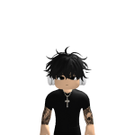 @1juan29