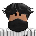 @Jeff_1332