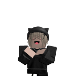@IllIlIllIIIIIIIlII