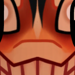 @Aislaluvsgaming
