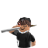 Headshot of roblox_user_2762915970
