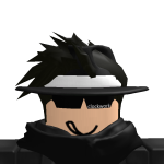 @OnePunchBacon070