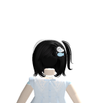 @flwnti