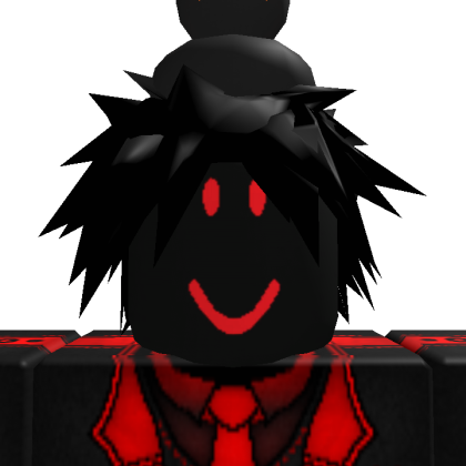 SoupDucki