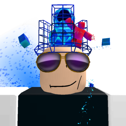 Ayush_piro66