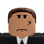 @MichaelBloxylord