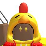 @roblox_user_999686525