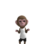 @Kingmarmar_7