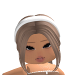 @Alohadaiz