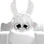@yalun13