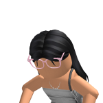 @Muccca_girl