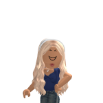 @PreppyGirlyrobloxlol
