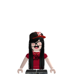 @chaparra270