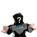 @2K18Noel