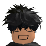 @x2lionx3