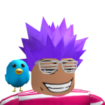 @blockminer771