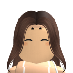 @Eris_Tan2007