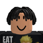 @bacon_hair91113
