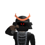 @Liverpoolninjago