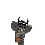 @mrtoptenkid