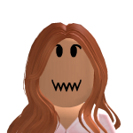 @xxpupelanger