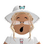 @UnicornNinja457