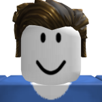 @FriendGroupHolder