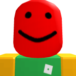 @crazyalec23