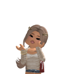 @fiShyn00dLes