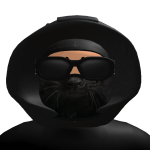 @Realkefez
