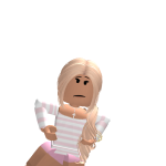 @MissQueenHRT