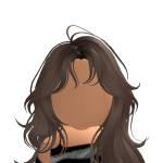 @dedammoss