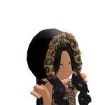 @HeyydivasXD
