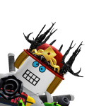 @f1tf3