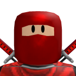 @RobbyAlexOMG