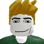 Jacob12340965