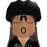 @XxBlue_ClouddxX
