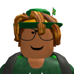 @Dev6ls